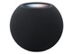 HomePod mini 2 MGHJ4J/A [�~�b�h�i�C�g]