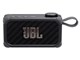 JBL BandBox Solo [�u���b�N]