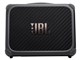 JBL BandBox Trio [�u���b�N]