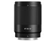 TTArtisan Neo AF 85mm f/1.8 [���C�JL�p]