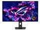 ROG Strix OLED XG32UQWMS [31.5�C���` ��]