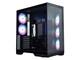 D50 [BLACK]
