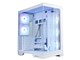 D50 [WHITE]