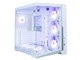 D40 [WHITE]
