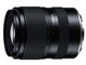16-50mm F2.8 A (Model B091) [�t�W�t�C�����p]
