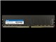 BMU43232UD-D22BG [DDR4 PC4-25600 16GB 2���g]