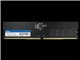 BMU53248UD-D40AB [DDR5 PC5-38400 16GB 2���g]
