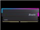BXL53260DW1-D28FB [DDR5 PC5-48000 16GB 2���g]