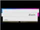 BXL53260DW1-D28FW [DDR5 PC5-48000 16GB 2���g]