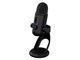 Yeti 2 G-YETI-2-BK [�u���b�N]