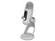 Yeti 2 G-YETI-2-WH [�z���C�g]