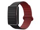 POLAR Loop �}�O�l�b�g�V���R�� [�u���b�N]
