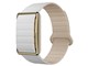 POLAR Loop �}�O�l�b�g�V���R�� [�x�[�W��]