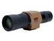 �A�e���X�R�[�v ED HR20-42x58WP [�u���E��]