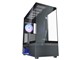 CFV220 RGB CGR-26A7B-RGB [Black]