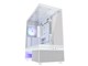 CFV220 RGB CGR-26A7W-RGB [White]