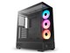S5 RGB CC-S51FB-01 [�u���b�N]