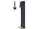 Dyson V10 Optic + Auto-empty Dok SV55 FF PL DOK