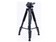 BECKS Memoria M3 STP-103