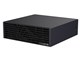 AI TOP ATOM ATAGB10-9003