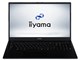 STYLE�� Core 5 120U�E16GB�������E500GB NVMe M.2 SSD�E15.6�^ �t��HD�E�J�X�^�}�C�Y�Ή��ESTYLE-15FH130-C5-UHCX