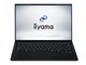 STYLE�� Core Ultra 5 325�E16GB�������E500GB NVMe M.2 SSD�E14�^ WUXGA�E�J�X�^�}�C�Y�Ή��ESTYLE-14FH132-U5-UCSX