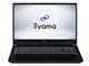 STYLE�� Core Ultra 7 270HX Plus�ERTX 5070�E16GB�������E500GB NVMe M.2 SSD�E15.6�^ �t��HD�EWindows 11 Home [DSP��]�E�J�X�^�}�C�Y�Ή��ESTYLE-15FR172-U7P-TKSX
