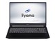 STYLE�� Core Ultra 9 185H�ERTX 5060�E16GB�������E500GB NVMe M.2 SSD�E15.6�^ �t��HD�E�J�X�^�}�C�Y�Ή��ESTYLE-15FX167-U9-RKSX