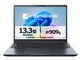 dynabook GR/ZA Core Ultra 5 322�E16GB�������E512GB SSD�E13.3�^WUXGA�EOffice���� W6GRZA5EBM [�l�r�����u���b�N]