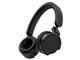 AlphaTheta HDJ-F9