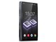 M25 FIO-M25-B [128GB Black]