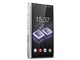 M25 FIO-M25-S [128GB Silver]