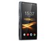 M25 R2R FIO-M25R-B [128GB Black]