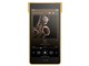 NW-WM1ZM3 [256GB �S�[���h]
