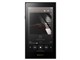 NW-ZX900 [64GB �u���b�N]