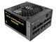 Dockpower FI/1200W/Gold/ATX 3.1 PS-DCP-1200FNFAGJ-2 [�u���b�N]