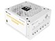 Dockpower FI Snow/1200W/Gold/ATX 3.1 PS-DCP-1200FNFAGJ-S [�z���C�g]