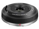 TTArtisan mini AF 24mm f/3.8