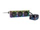 MAGCurve 360 Ultra CL-W453-PL12SW-A [�u���b�N]