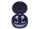 HUAWEI FreeClip 2 S [�f�B�[�v�V�[�u���[]