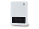 CE-G1206MS(W)