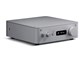 WXC-70A(S) [�V���o�[]