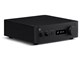 WXC-70A(B) [�u���b�N]