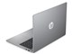 HP 200 G2a 16 Notebook PC E3YE6PA�ERyzen 5�E16GB�������E256GB SSD�EWindows 11 Pro����