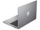 HP 200 G2a 14 Notebook PC E41BXPA�ERyzen 5�E16GB�������E256GB SSD�EWindows 11 Pro����