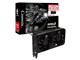 CXA-RX9060XT-16G/DF/BK [PCIExp 16GB]