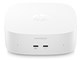 OmniDesk Mini Core 5 315�E12GB�������E512GB SSD ���i.com���胂�f�� [�R�b�g���z���C�g]