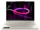 Lenovo Yoga 7a 2-in-1 Gen 11 Ryzen AI 5 430�E16GB�������[�E512GB SSD�E14�^WUXGA�EOLED���� �}���`�^�b�`�Ή� �I�t�B�X�t�� 83TD008WJP [�V�[�V�F��]