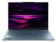 Lenovo Yoga Slim 7a Gen 11 Ryzen AI 5 430�E16GB�������[�E512GB SSD�E14�^WUXGA�EOLED���� �I�t�B�X�t�� 83QS0077JP [�^�C�_���e�B�[��]