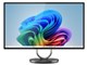 Yoga AIO 32ILL10 Core Ultra 7 258V�E32GB�������[�E1TB SSD�ERTX 4050�E31.5�^UHD�EIPS�t������ F0HX002QJP [�X�g�[���O���[]